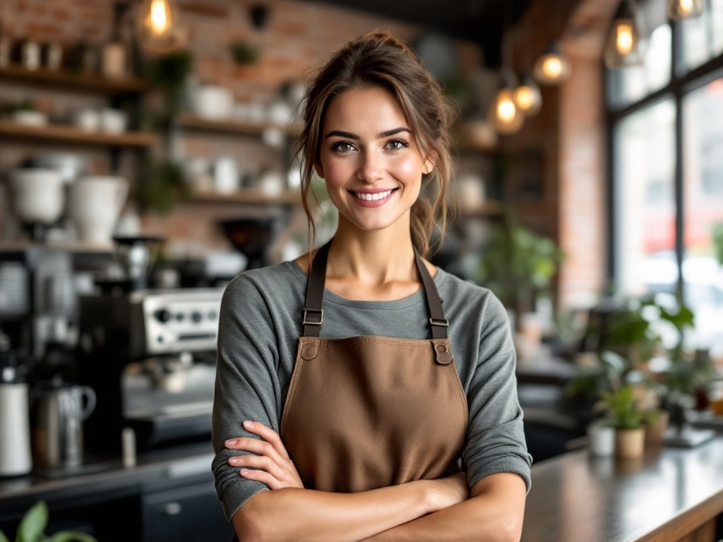 Personal Branding Photography for High-Level Consultants by Ellie Prince
