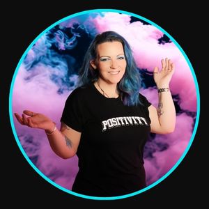 Ellie Prince Branding Photography