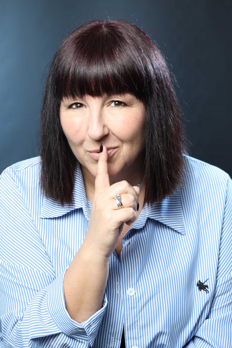 branding photography packages