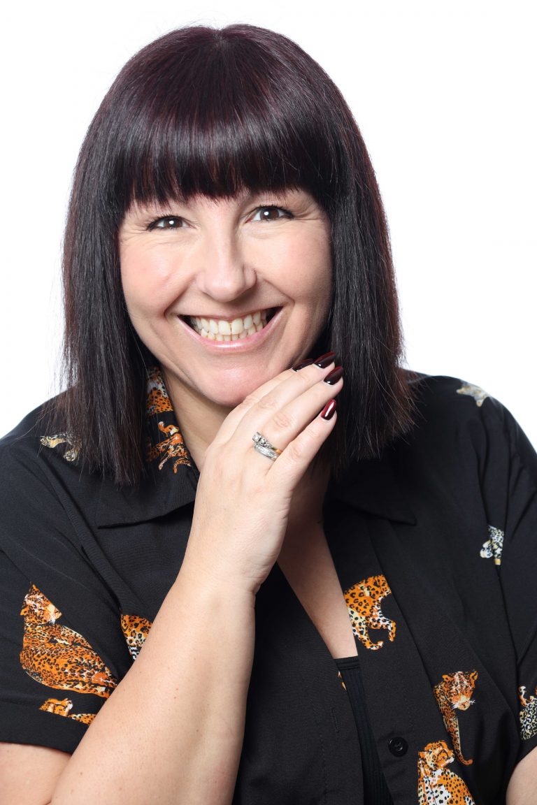 branding photography packages