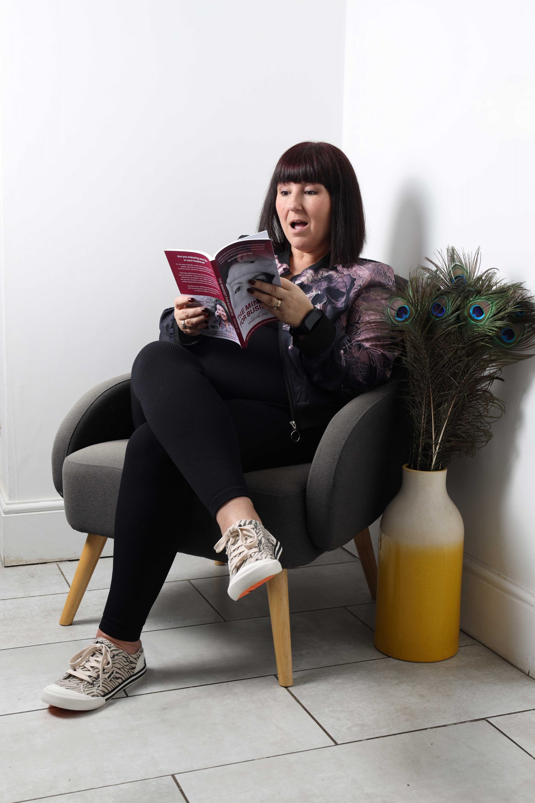 branding photography packages