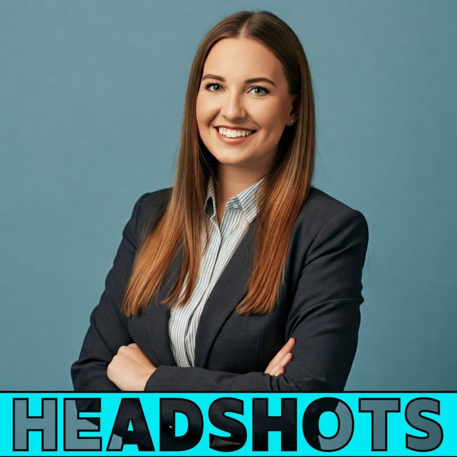 Headshots