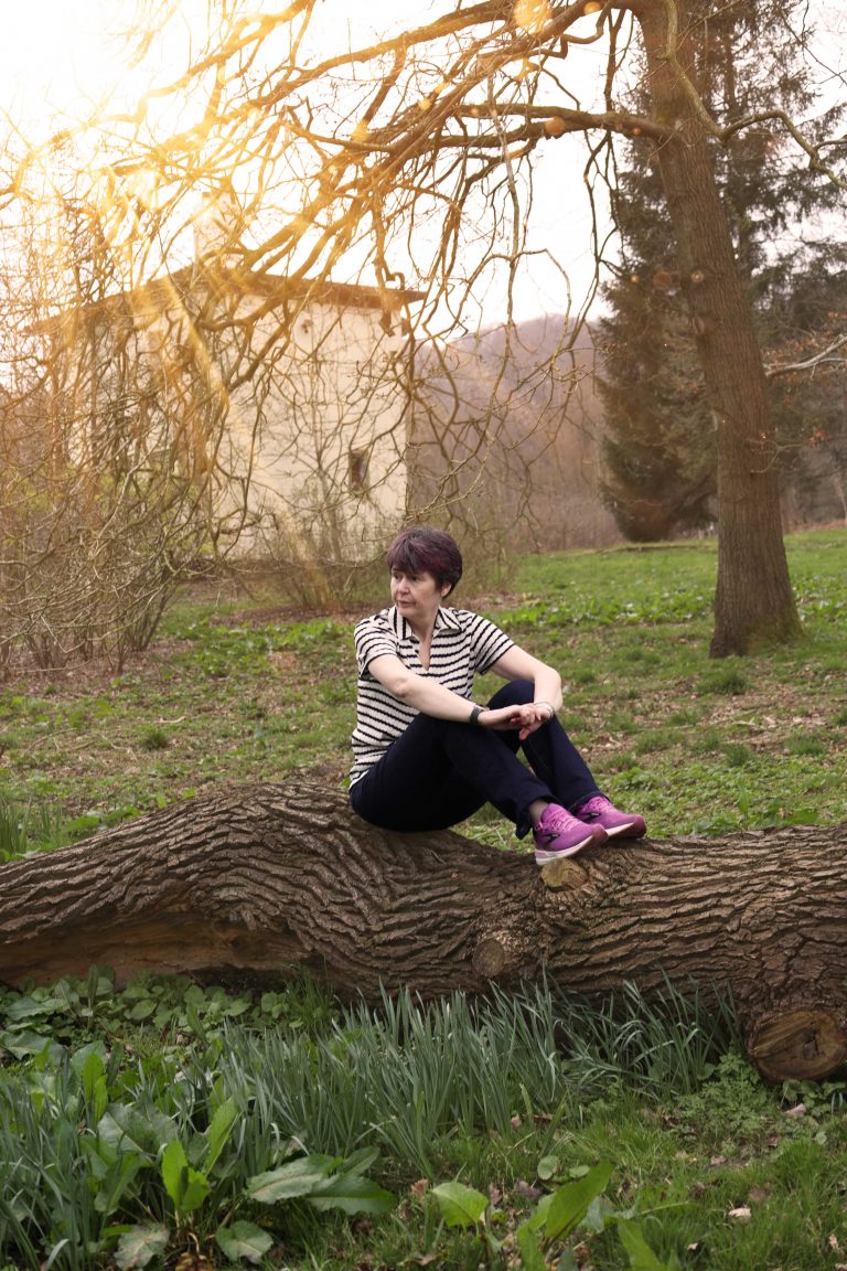 Branding Photographer Staffordshire, Trentham Gardens Stoke on Trent