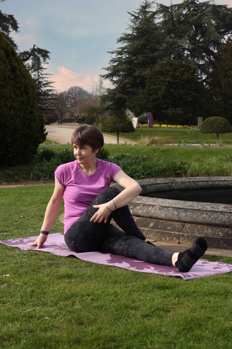 Branding Photographer Staffordshire, Trentham Gardens Stoke on Trent