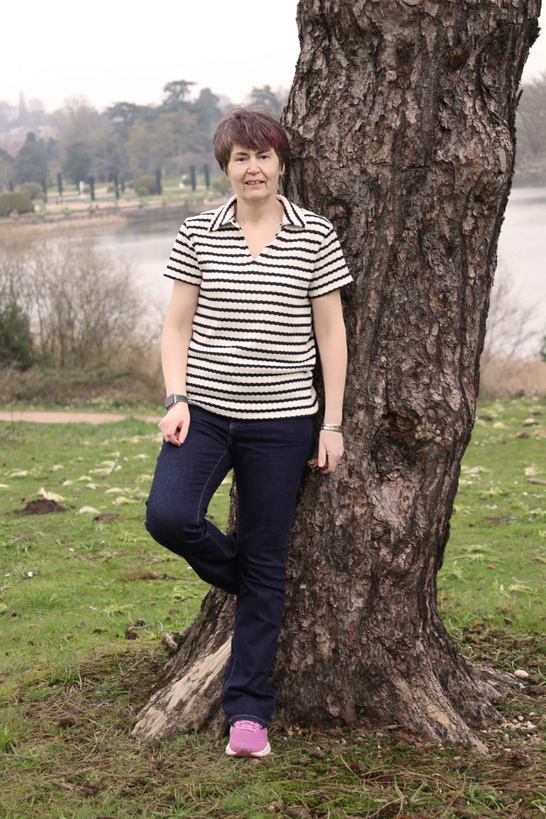 Branding Photographer Staffordshire, Trentham Gardens Stoke on Trent