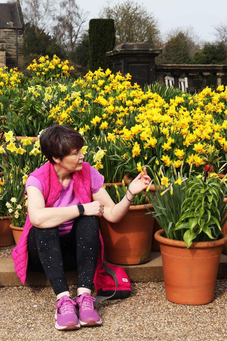 Branding Photography Staffordshire