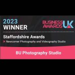 Ellie Prince - Newcomer Photography Studio (BU Photography Studio)