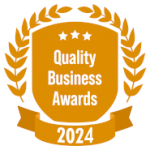 Winner: Newborn Photography