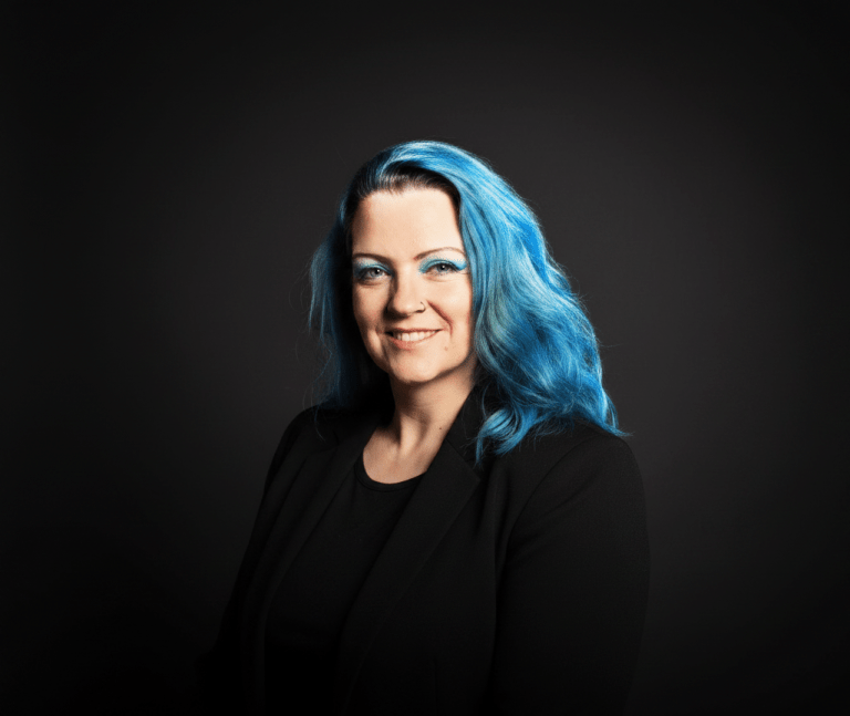 Ellie Prince is a multi award winning, internationally published personal branding photographer, based in Staffordshire. Specialising in Personal branding photography for solo-entrepreneurs. Personal Brand Strategy.